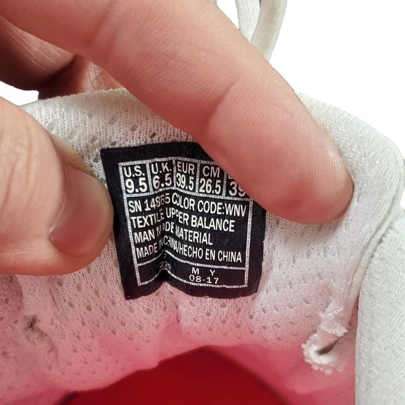 NWOB Skechers Go Golf Elite V2 Ace Spikeless Golf Shoes Cleats Oxfords Classic - Picture 8 of 8